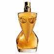 Jean Paul Gaultier Divine Le Parfum Eau De Parfum Intense Spray 30ml - Nutra Best Europe