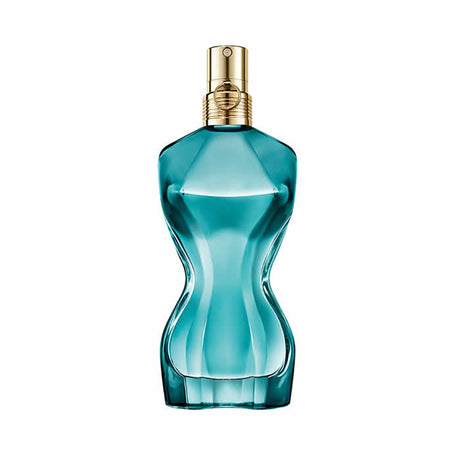 Jean Paul Gaultier La Belle Paradise Garden Eau De Perfume Spray 30ml - Nutra Best Europe