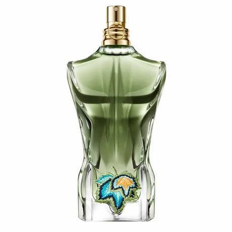 Jean Paul Gaultier Le Beau Paradise Garden Eau De Perfume Spray 75ml - Nutra Best Europe