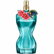 Jean Paul Gaultier La Belle Paradise Garden Eau De Perfume Spray 50ml - Nutra Best Europe