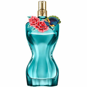 Jean Paul Gaultier La Belle Paradise Garden Eau De Perfume Spray 50ml - Nutra Best Europe