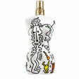 Jean Paul Gaultier Classique Pride Edition Eau De Toilette Spray 100ml - Nutra Best Europe