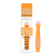 Vitamin C eye roller with 10% vitamin C for a fresh and radiant look 15 ml - Nutra Best Europe