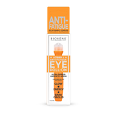 Vitamin C eye roller with 10% vitamin C for a fresh and radiant look 15 ml - Nutra Best Europe
