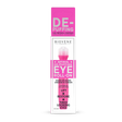 Retinol eye roller with cherry to reduce puffiness 15 ml - Nutra Best Europe