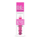 Retinol eye roller with cherry to reduce puffiness 15 ml - Nutra Best Europe