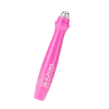 Retinol eye roller with cherry to reduce puffiness 15 ml - Nutra Best Europe