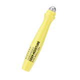 Ceramides hydrating eye contour roller with hyaluronic acid 15 ml - Nutra Best Europe