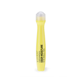 Ceramides hydrating eye contour roller with hyaluronic acid 15 ml - Nutra Best Europe