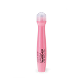 Caffeine eye serum with vitamin E to refresh tired eyes 15 ml - Nutra Best Europe