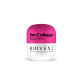 PRO-COLLAGEN Day cream with collagen for firm and smooth skin - 50 ml - Nutra Best Europe