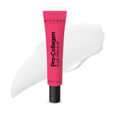 PRO-COLLAGEN Collagen Eye Cream for Firming and Brightening - 30 ml - Nutra Best Europe