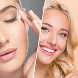 Day cream with Q10 against wrinkles and loss of elasticity - 50 ml - Nutra Best Europe