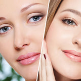 Night cream with Q10 for restoration and smoothing - 50 ml - Nutra Best Europe