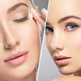 Anti-wrinkle eye cream with Q10 - 30 ml - Nutra Best Europe