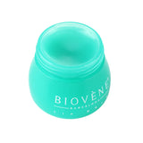 Lip balm with avocado and collagen for volume and softness - 8 grams - Nutra Best Europe