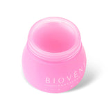Lip balm with watermelon and peptides for freshness and softness - 8 grams - Nutra Best Europe
