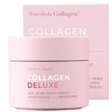 Night cream with Retinol, Hyaluron and Collagen 50 ml Swedish Collagen - Nutra Best Europe