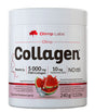 Fish Collagen Powder - 0.240 kg - Nutra Best Europe