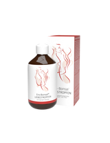 Aphrodisiac - Ero Bonsal - Ero Tonic, 250 ml - Nutra Best Europe