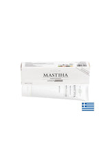 Fogkrém <tc>Mastiha</tc>, 85 gramm <tc>Mastiha</tc>