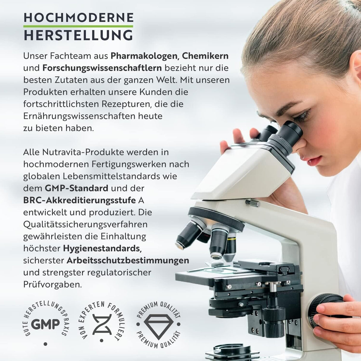 Milk Thistle Complex (80% Silymarin) - 150 Vcaps Nutravita - Nutra Best Europe