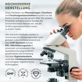 Milk Thistle Complex (80% Silymarin) - 150 Vcaps Nutravita - Nutra Best Europe