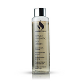 Oxygen Probiotic Face Lotion - Nutra Best Europe