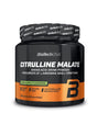 Citrulline Malate 300g - Nutra Best Europe
