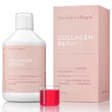 Fish Collagen Repair® 10,000 mg with hyaluronic acid 50 mg /500 ml/ - Nutra Best Europe