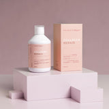 Fish Collagen Repair® 10,000 mg with hyaluronic acid 50 mg /500 ml/ - Nutra Best Europe