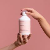 Fish Collagen Repair® 10,000 mg with hyaluronic acid 50 mg /500 ml/ - Nutra Best Europe