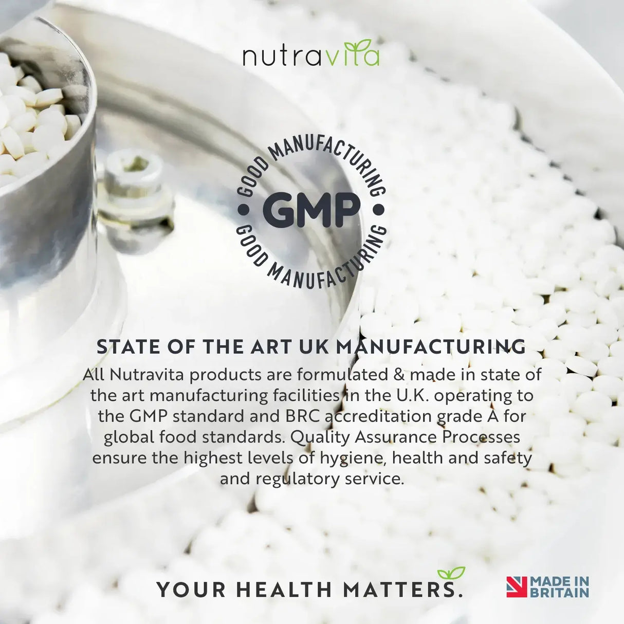 Vitamin C 1000 mg with Bioflavonoids and Rosehip 180 Nutravita tablets - Nutra Best Europe