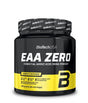 EAA Zero / 25 Serv. - 0.350 kg - Nutra Best Europe