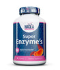 Super Enzyme Complex / 90tabs. - Nutra Best Europe