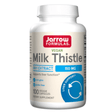 Milk Thistle 150 mg | Standardized 30:1 Extract - 100 capsules - Nutra Best Europe