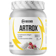 Artrox Powder / Collagen + Joint Complex - 500 grams - Nutra Best Europe