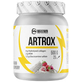 Artrox Powder / Collagen + Joint Complex - 500 grams - Nutra Best Europe