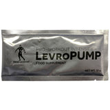 LevroPump | Pre-Workout Intensifier - 17.5 grams - Nutra Best Europe