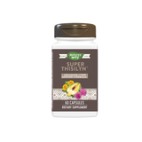 Liver and detoxification - Super Thisilyn - Super Thisilyn, 60 capsules - Nutra Best Europe
