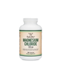 Magnesium chloride/ Magnesium (chloride), 180 capsules Double Wood - Nutra Best Europe