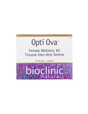 Opti Ova™ Female Wellness Kit/ Fertility program for women x 60 packets Natural Factors - Nutra Best Europe