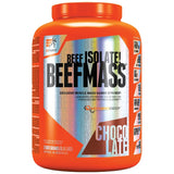 BeefMass - 3000 grams - Nutra Best Europe