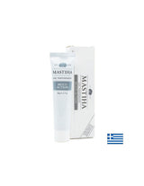 Gél fogkrém <tc>Mastiha</tc>, 90 gramm <tc>Mastiha</tc>