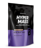 Hyper Mass 5000 - 1.00 kg - Nutra Best Europe