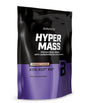Hyper Mass 5000 - 1.00 kg - Nutra Best Europe