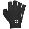 Men's Gloves / FlexFit 2.0 - Black - Nutra Best Europe