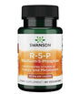 R-5-P Riboflavin-5-Phosphate 50 mg - 60 capsules - Nutra Best Europe