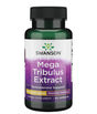Mega Tribulus Extract - 60 capsules - Nutra Best Europe