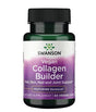 Vegan Collagen Builder | Featuring Dermaval - 60 capsules - Nutra Best Europe